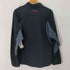 マムート MAMMUT Micromattique Excursion Zip fleece メンズ